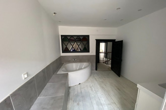  maison eblange 57220