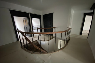  maison eblange 57220