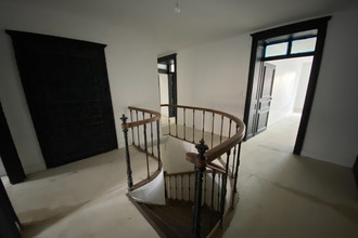  maison eblange 57220