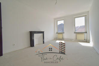  maison eblange 57220