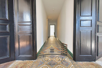  maison eblange 57220