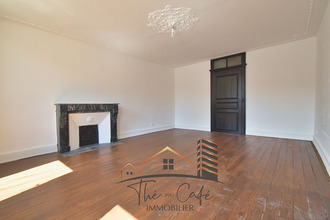  maison eblange 57220