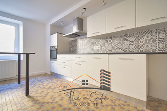  maison eblange 57220