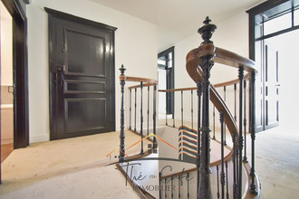  maison eblange 57220