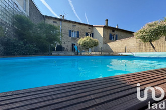  maison eblange 57220