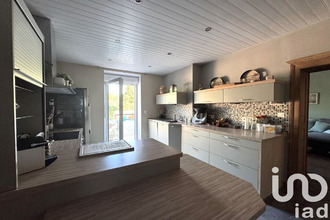  maison eblange 57220