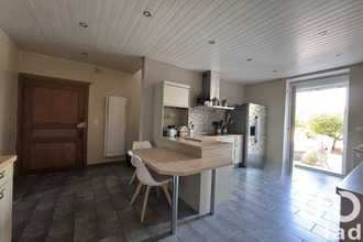  maison eblange 57220