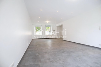  maison ebouleau 02350