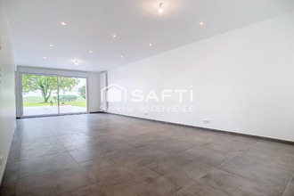  maison ebouleau 02350