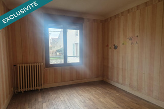  maison ebreuil 03450