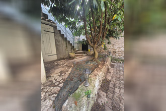  maison ebreuil 03450