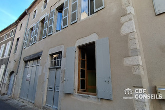  maison ebreuil 03450