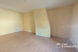  maison ebreuil 03450