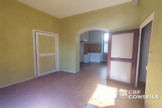  maison ebreuil 03450