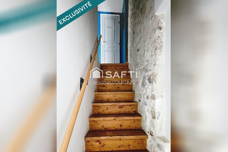  maison ebreuil 03450