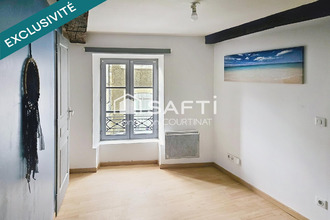  maison ebreuil 03450