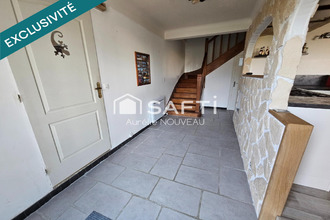  maison ebreuil 03450