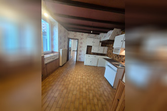  maison ebreuil 03450