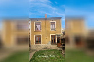  maison ebreuil 03450