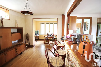  maison ebreuil 03450