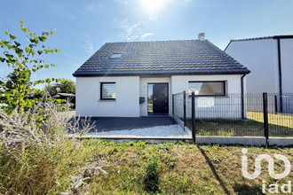  maison ecaillon 59176