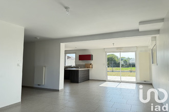  maison ecaillon 59176