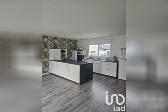  maison ecaillon 59176