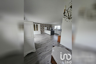  maison ecaillon 59176