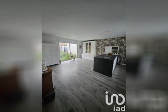  maison ecaillon 59176