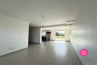  maison ecaillon 59176