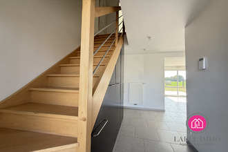  maison ecaillon 59176