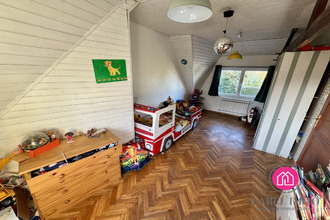  maison ecaillon 59176