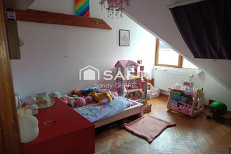  maison ecaillon 59176