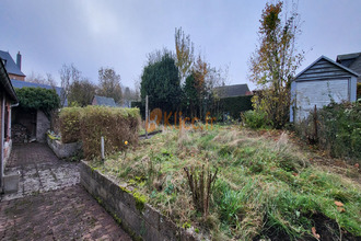  maison ecalles-alix 76190