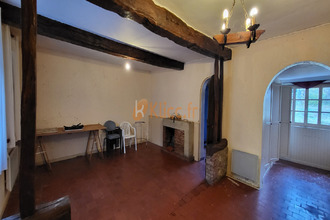  maison ecalles-alix 76190