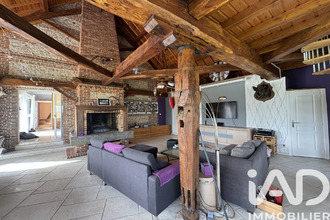  maison ecalles-alix 76190