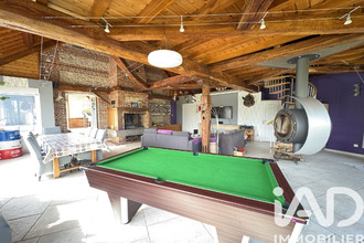  maison ecalles-alix 76190