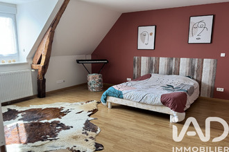  maison ecalles-alix 76190