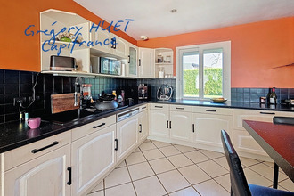  maison ecaquelon 27290