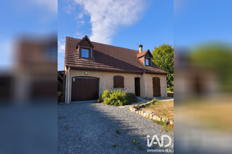  maison ecaquelon 27290