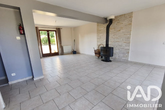  maison ecaquelon 27290