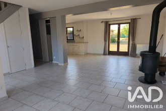  maison ecaquelon 27290