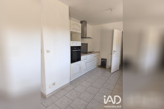 maison ecaquelon 27290