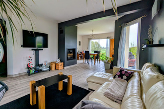  maison ecausseville 50310