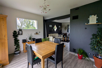  maison ecausseville 50310