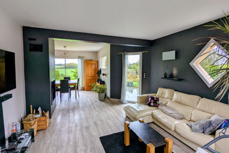  maison ecausseville 50310