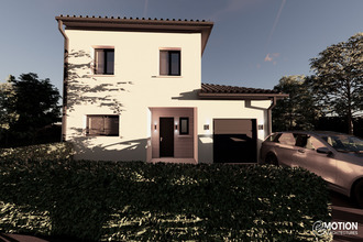  maison echalas 69700