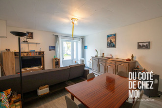  maison echalas 69700