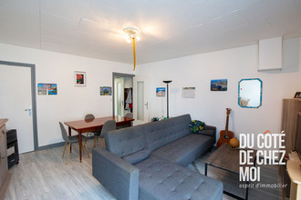  maison echalas 69700