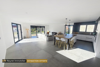  maison echalas 69700